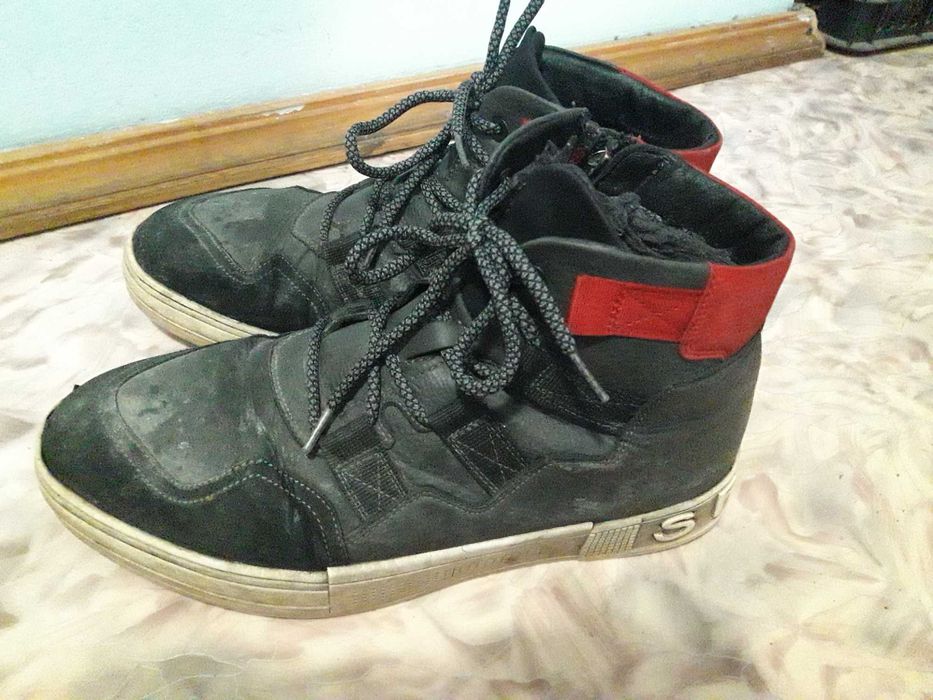 сапоги,,  кроссовки, ботинки рабочие