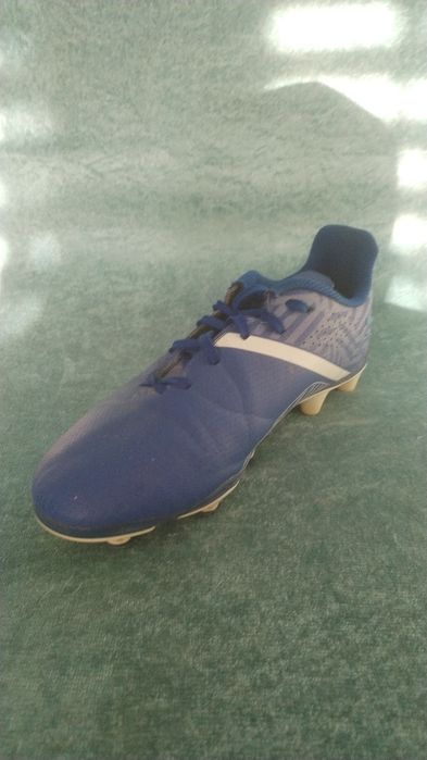 Gete  fotbal kipsta