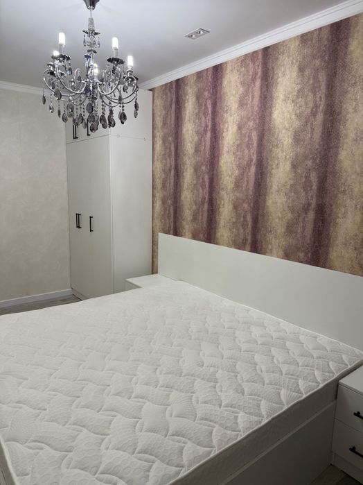 ойбек 3/2/9 точка вкуса айбек дробные дома