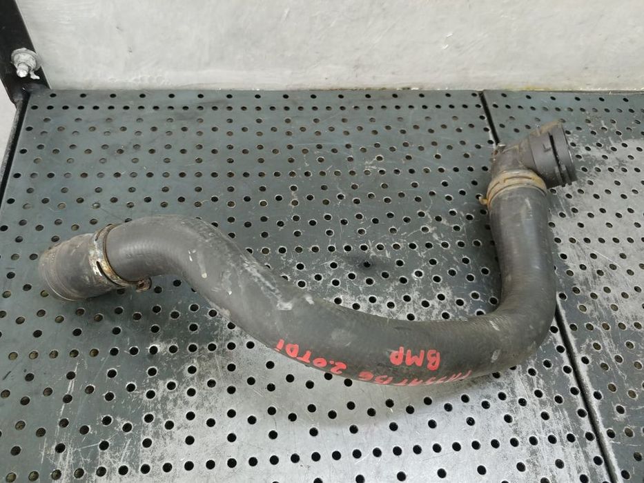 furtun apa 2.0 tdi bmp passat b6 audi a3 vw touran golf 5 golf  seat leon skoda octavia 2