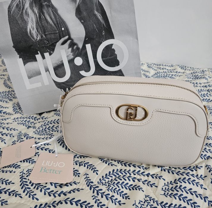 LIU JO оригинална чанта