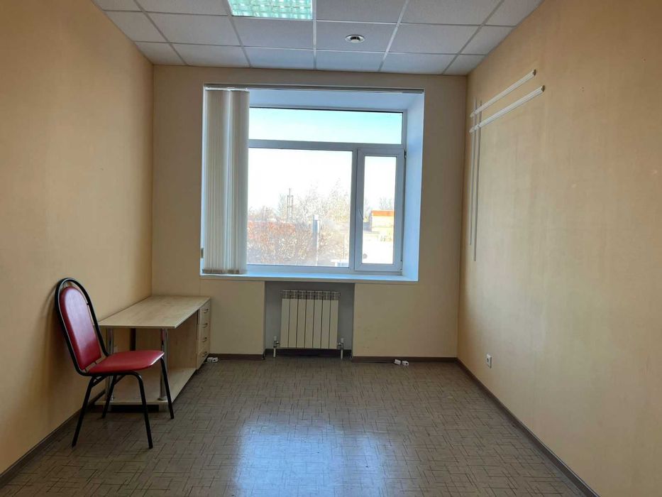 Сдается в аренду офис кабинет