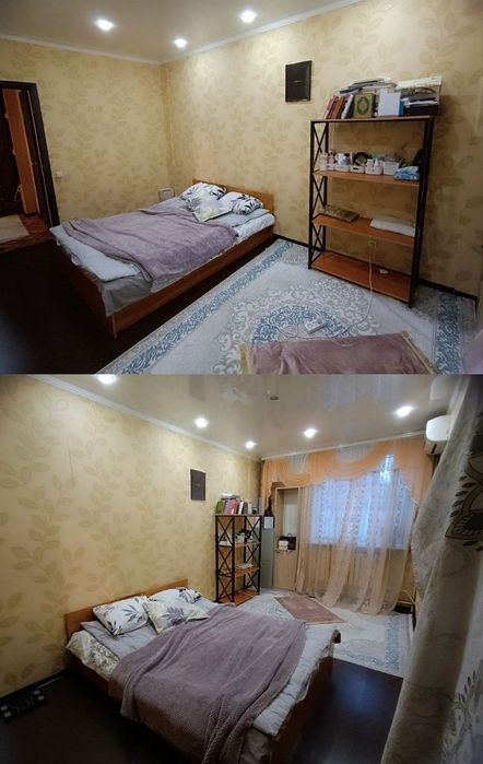 Продам квартиру жк тамыз