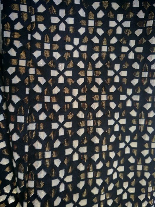 Sacou elegant, scurt  Roxana, mărimea 42, nou cu  eticheta.