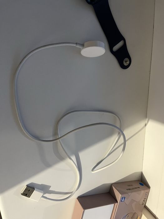 Продам часы идеально новые