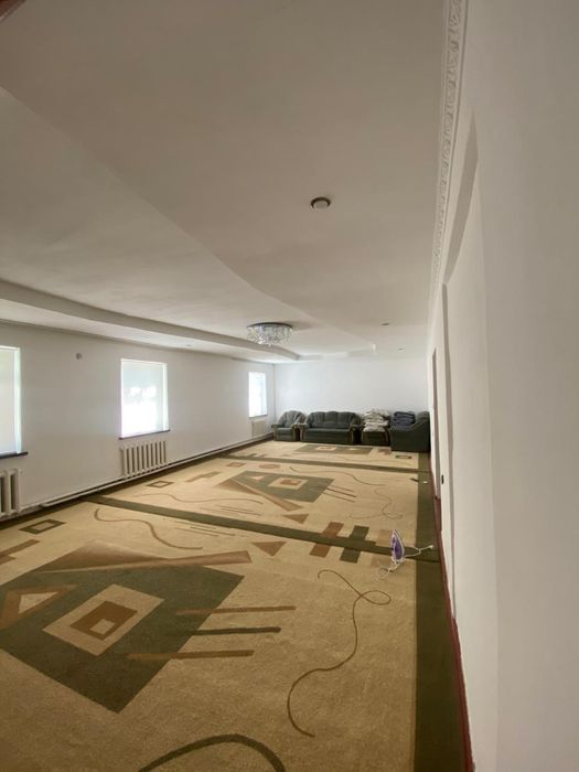 Клем еңі 3,5 ұзыдығы 5 метр