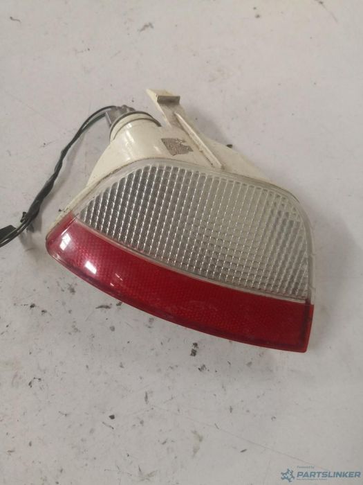 Lampa Spate / Stop Dreapta Spate Ford Focus Estate Dnw 1999 - 2007
