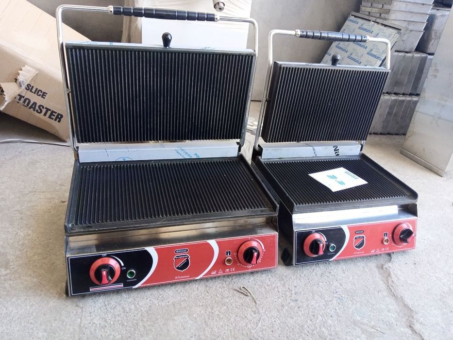 Tostir toster selvir remta kitmach ferma turkiyada ishlab chiqarilgan