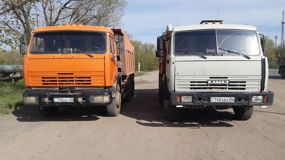 Баласт , щебень азф,грунт,песок ,пгс,