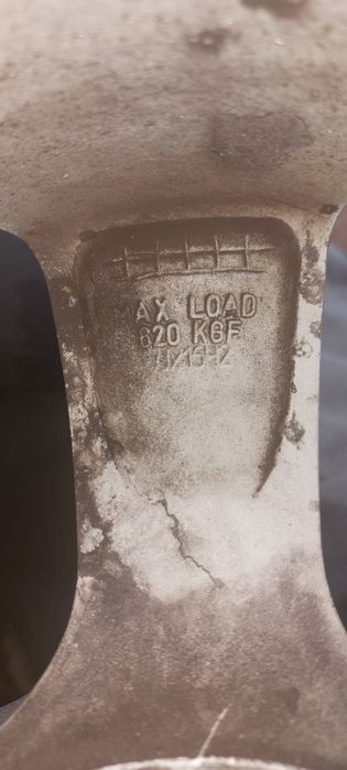 Зимние   шины с дисками r16