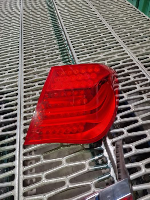 Stop stopuri triple tripla stanga dreapta bmw f01 f02