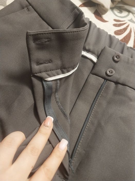 Продам женский костюм