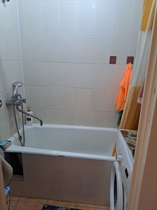 Srochna! Algoritm  30/15 dom 1/4/4  muhlisa boģcha kòcha