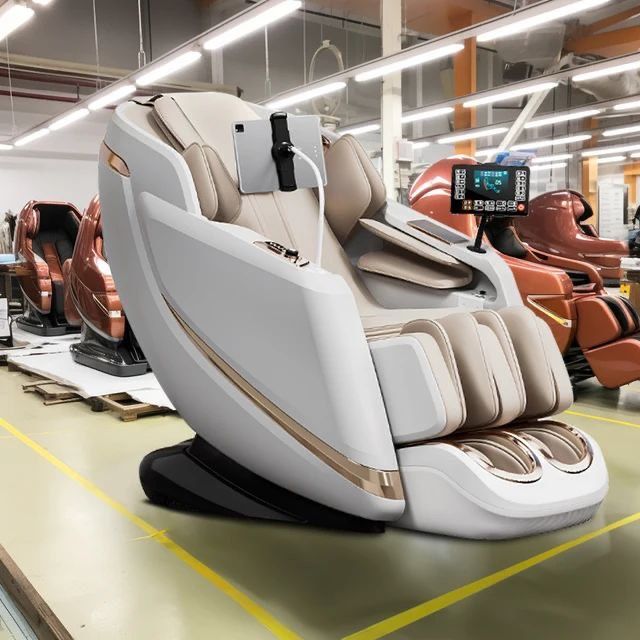 Массажное Кресло | Massaj Kreslo| Massajniy Kreslo| optom narxlarda