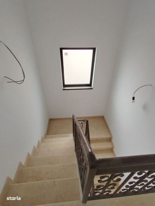 Casa P+1 ,DAMILA, teren 456 mp