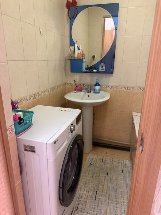 Кваритиру продам очень уютный и классный