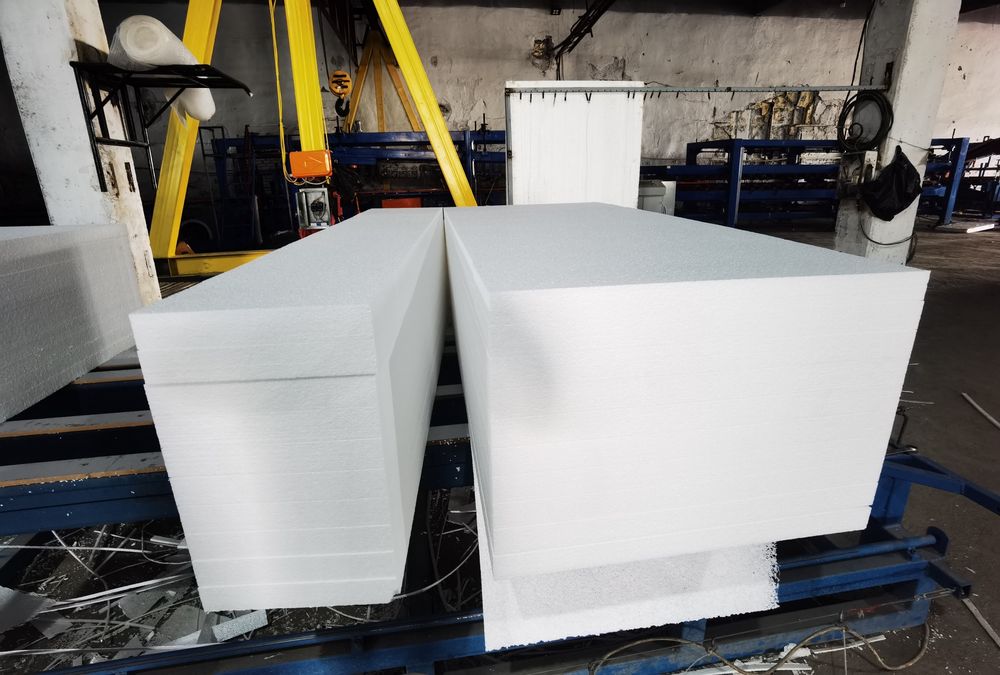 Пенопласт пеноплекс оптом завод