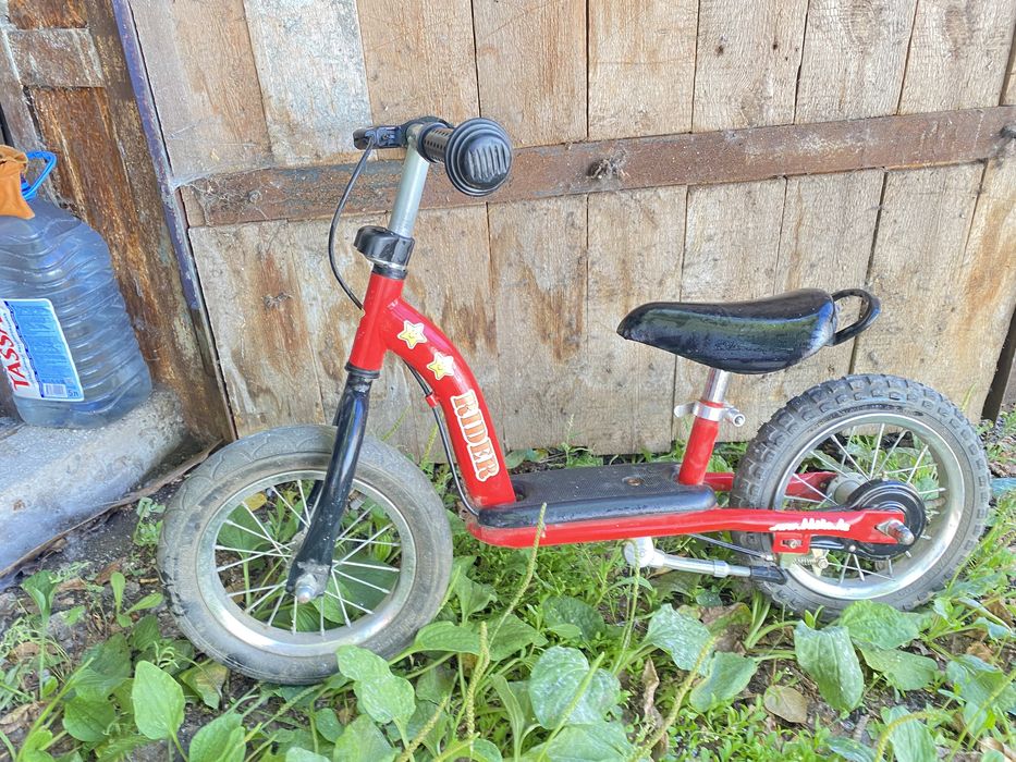 Продам велосипеды