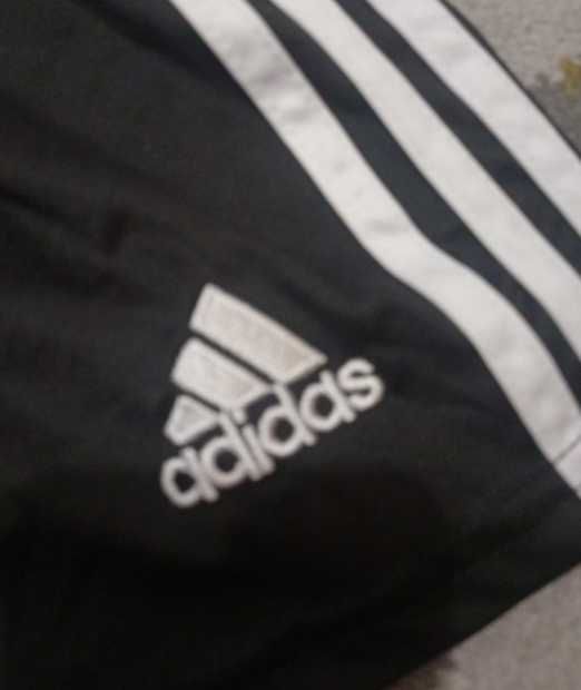 Оригинални детски къси панталонки на Германия - размер 140