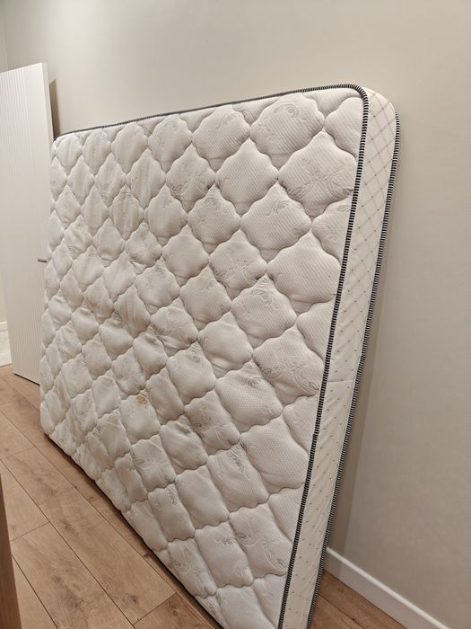 Матрас Serta Astoria