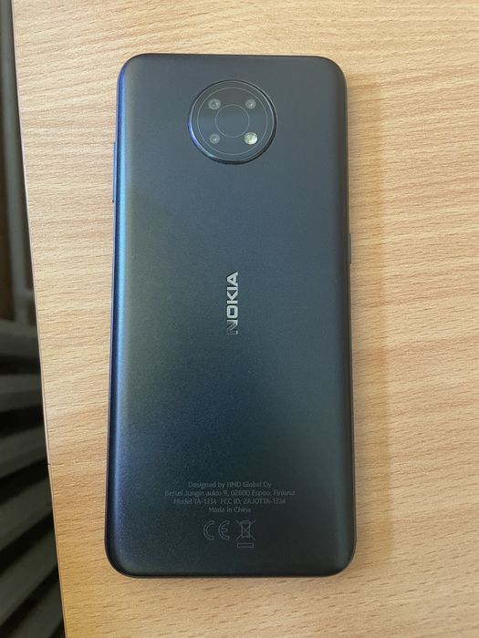 nokia g10 perfect functional