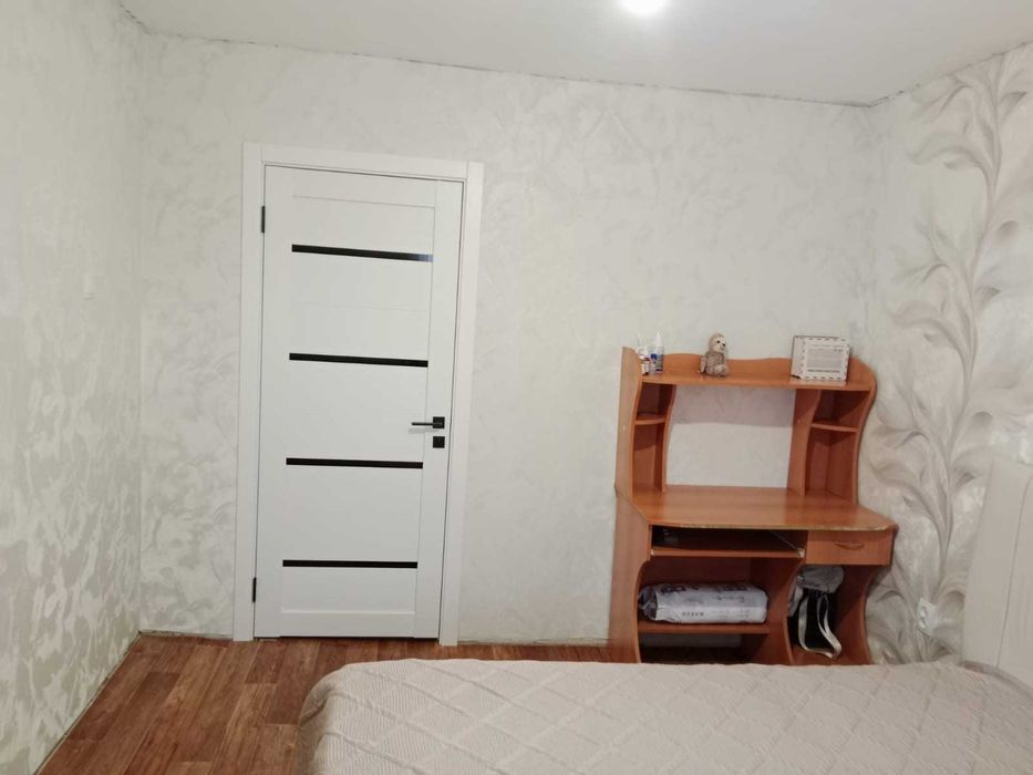 Продам 3-комнатную квартиру