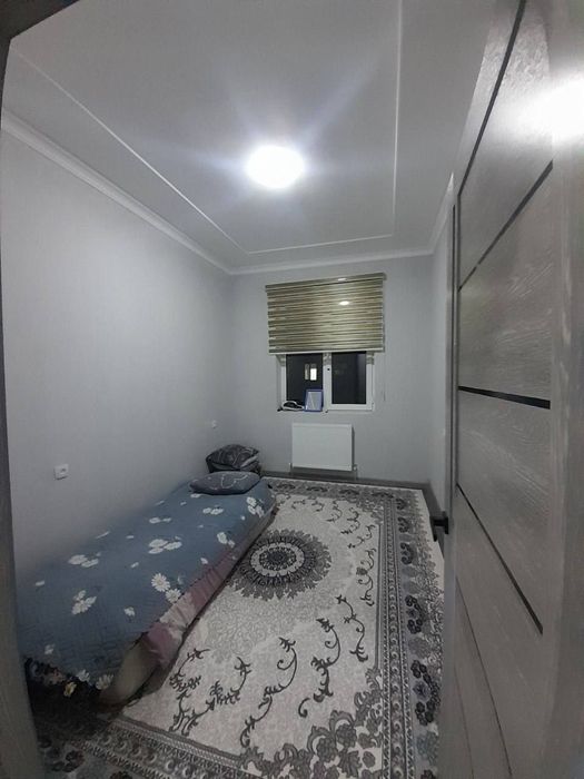 Квартира продаётся