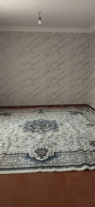 Садриддин айни 4, 4-соток.Срочно продаётся дом.