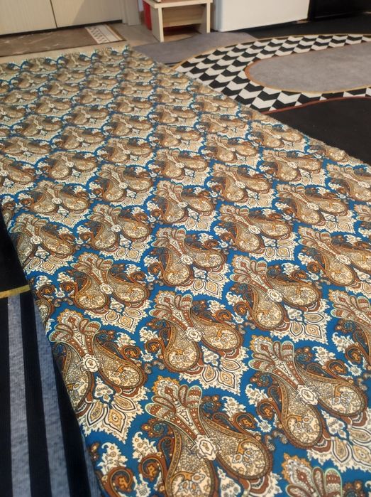 Көрпеше қап 1600 тг