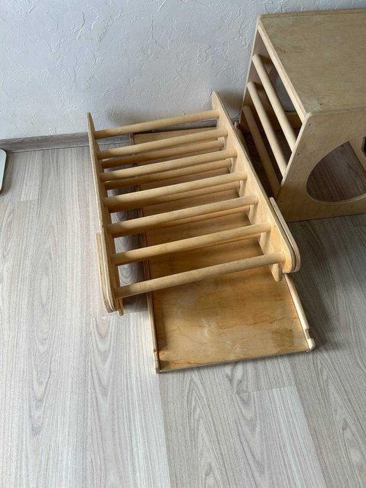 Треугольник пиклера бесплатно
