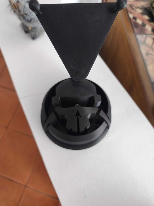 Suport drona fpv ROTOR RIOT