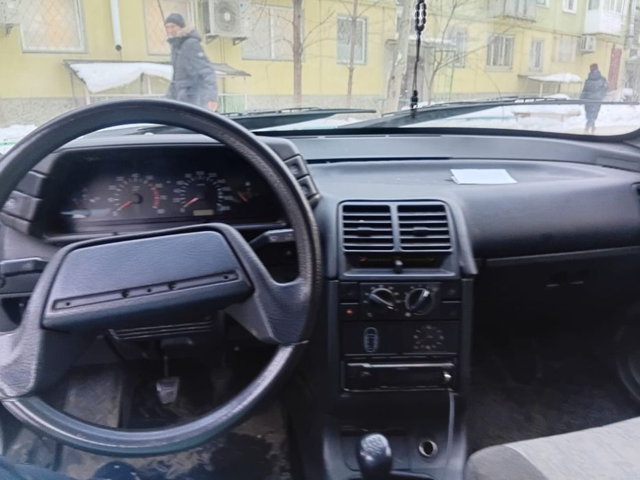 Продам ваз 2112 в норм состояний