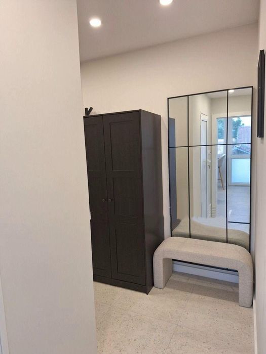 Дава се под наем Двустаен апартамент в София, Гео Милев - 72 кв.м за 750 € - Снимка #7