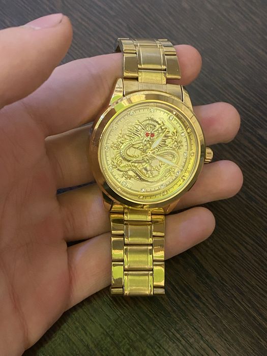 Продам набор часов