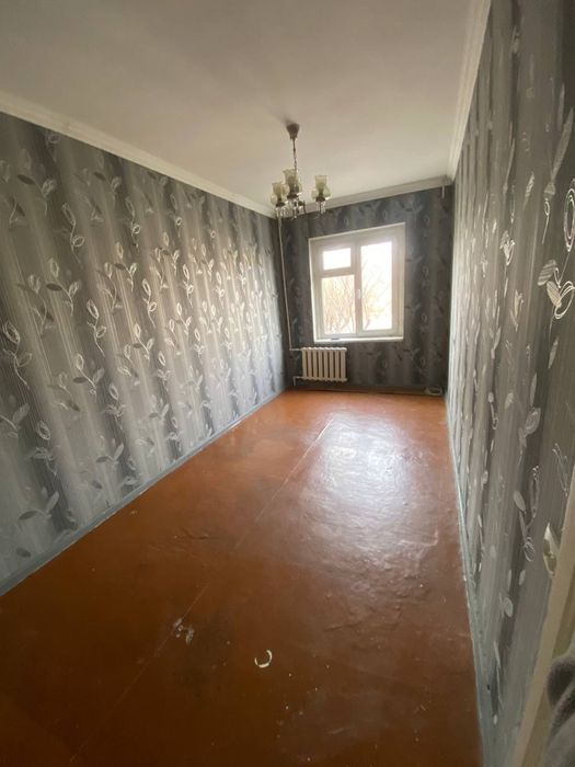 Аренда 4/2/4 Коракамиш 2/1