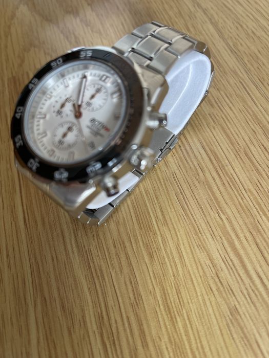 Часы мужские наручные  « WESTAR “