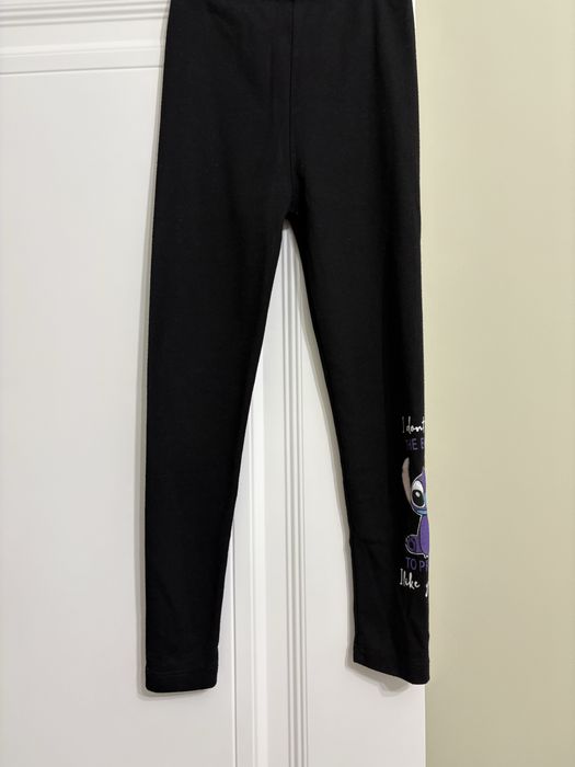 Продам мешок одежды для девочки