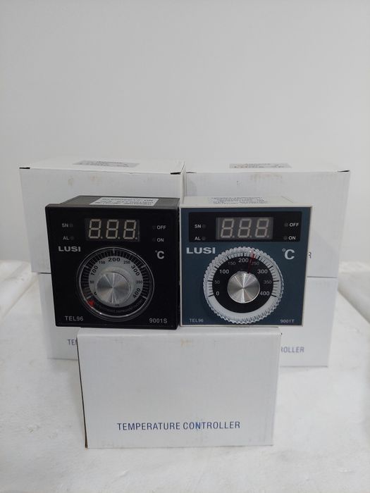 Печь запчастьлары сатылады.