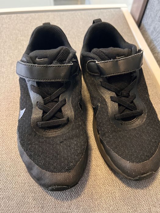 Детски маратонки Nike