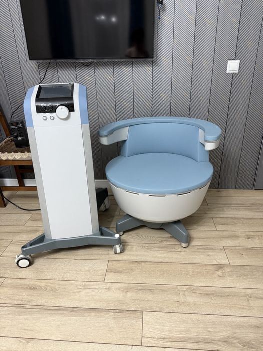 Продам Трон Кегеля, срочно