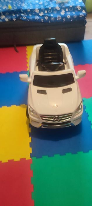 Masina electrica copii