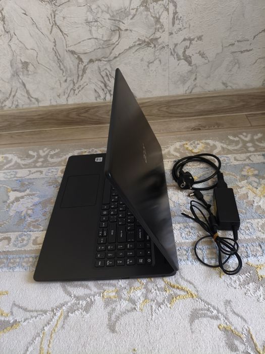 Intel i5-1035G1 • 8 ГБ • M.2 NVMe SSD 512 ГБ