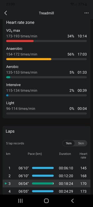 Смартчасовник Amazfit GTS smartwatch + подарък две каишки!!