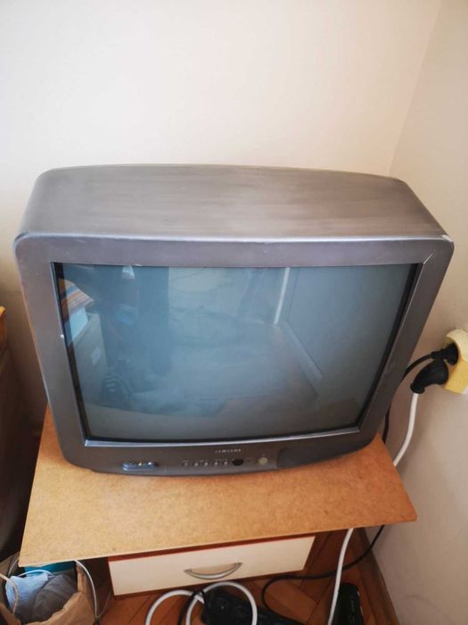 samsung cz-217328-t