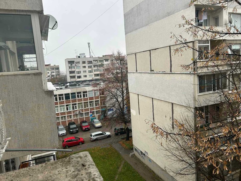 Продава се Двустаен апартамент в София, Хаджи Димитър - 72 кв.м за 1667 €/кв.м - Снимка #11