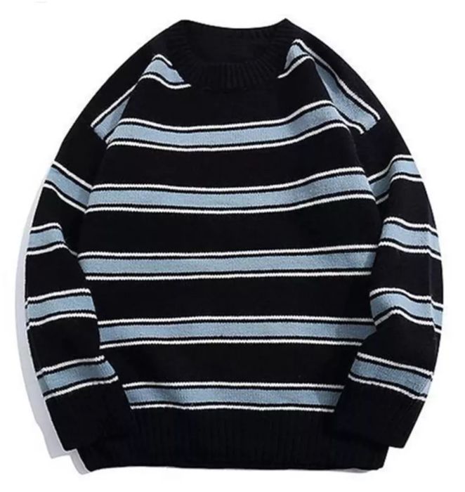 Свитер оверсайз продам