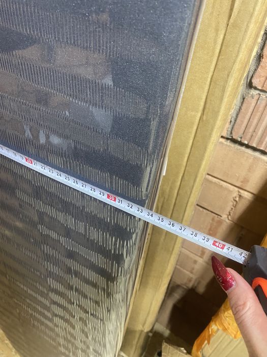 Продам гладильную доску