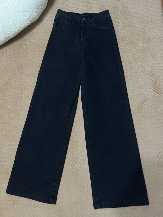 Продам джинсы без примерки