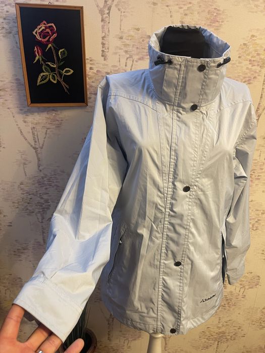 Geaca  dama antivant Schoffel Venturi marimea S