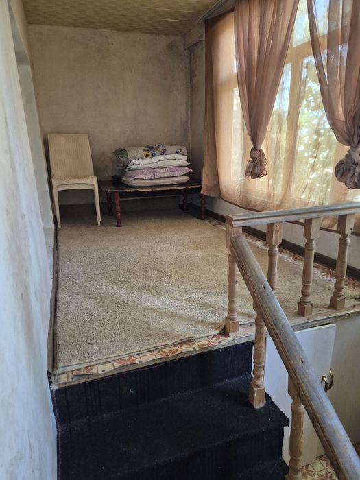 Ijaraga kvartira 2xonali